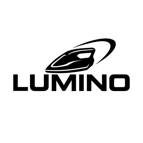 Lumino